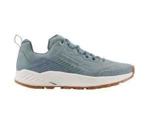 Lowa - Women's Nuvolo - Chaussures de loisirs - EU 41 - smoke blue / blue