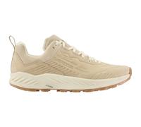 Lowa - Women's Nuvolo - Chaussures de loisirs - EU 43,5 - desert / champagner