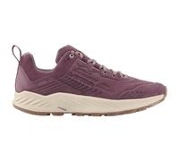 Lowa - Women's Nuvolo - Chaussures de loisirs - EU 43,5 - dusky pink / panna