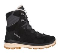 Lowa - Women's Ottawa Evo GTX - Chaussures d'hiver - EU 39 - black / champagne