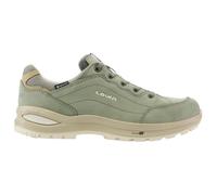 Chaussure Lowa RENEGADE EVO GTX LO Ws femme Sage 39 1/2