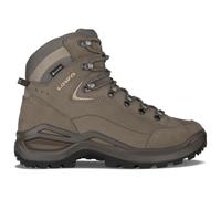 Lowa - Women's Renegade Evo GTX Mid - Chaussures de randonnée - EU 42,5 - stone