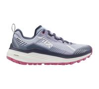 Lowa - Women's Skyterra - Chaussures de trail - EU 41 - lilac / plum