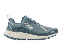 Lowa - Women's Skyterra - Chaussures de trail - EU 42,5 - smoke blue / blue