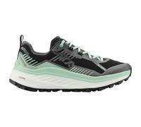 Lowa - Women's Skyterra - Chaussures de trail - EU 43,5 - black / jade