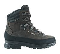 Lowa - Women's Tibet Evo 400 GTX - Chaussures d'hiver - EU 43,5 - schiefer