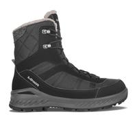 Lowa - Women's Trident III GTX - Chaussures d'hiver - EU 36,5 - black