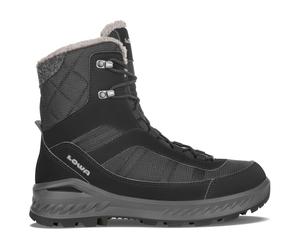 Lowa - Women's Trident III GTX - Chaussures d'hiver - EU 41,5 - black
