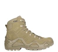 LOWA Z-6S GTX C Coyote OP Bottes d'intervention