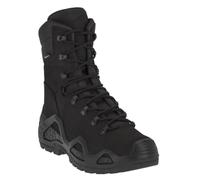 LOWA Z-8N MK2 GTX PR Bottes, Noir , 41 EU
