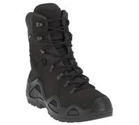 LOWA Z-8S MK2 GTX PR Bottes (chaussures professionnelles)