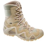 Lowa Zephyr GTX Hi TF Chaussures de cross unisexe - - desert, 41.5/60 EU