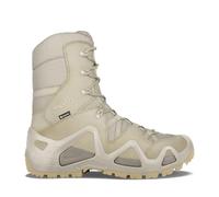 Lowa Zephyr Gtx Hi Tf Chaussures de CrossMixte