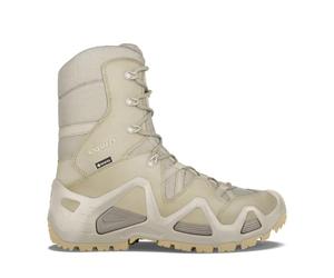 Lowa Zephyr Gtx Hi Tf Chaussures de CrossMixte