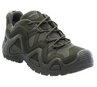LOWA Zephyr GTX LO TF, Ranger Green, 42.5 EU