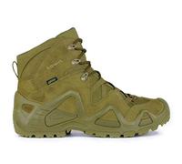 Lowa Zephyr GTX Mid TF
