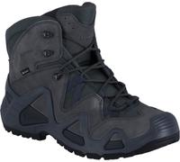 Lowa Zephyr Gtx Mid Tf bottes 3105370737