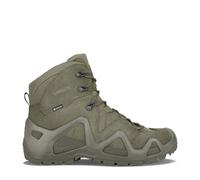 LOWA Zephyr Gtx Mid Tf Bottes militaires pour homme