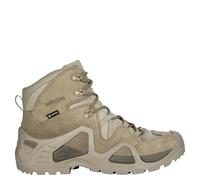 LOWA Zephyr Gtx Mid Tf Bottes militaires pour homme