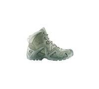 LOWA Zephyr Gtx Mid Tf Bottes militaires pour homme