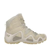 Lowa Zephyr Gtx Mid Tf, Chaussures de Cross Mixte