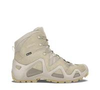 Lowa Zephyr Gtx Mid Tf, Chaussures de Cross Mixte