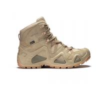 Lowa Zephyr GTX® Mid TF - Chaussures randonnée homme Desert 48.5