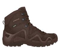 Lowa Zephyr GTX® Mid TF - Chaussures randonnée Homme
