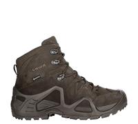 Lowa Zephyr GTX® Mid TF - Chaussures randonnée Homme