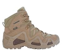 Lowa Zephyr GTX® Mid TF - Chaussures randonnée Homme