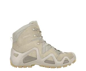 Lowa Zephyr Mid TF Bottes Militaires pour Homme