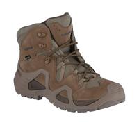 Lowa - Zephyr Mid TF GTX - 3205370736 - Pointure: 41.5 EU