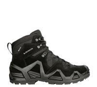 Lowa Zephyr MK2 GTX Mid Ws - Chaussures randonnée femme Noir 42