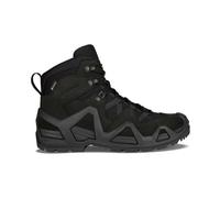 Lowa - Zephyr MK2 GTX Mid - Chaussures trekking Black - 45