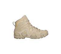 Lowa Zephyr Mk2 Gore-Tex Mid Homme 43.5