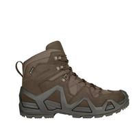 Chaussures Zephyr GTX MID MK2 Lowa - Dark Brown 46,5