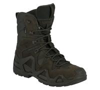 Lowa - Zephyr Mk2 GTX Hi - 310850C300750 - Couleur: Marron-Graphite - Pointure: 47 EU