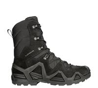 LOWA Zephyr MK2 GTX Hi Bottes d'insertion larges Noir (43,5 EU)