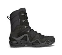 Bottes hautes homme Lowa Zephyr MK2 GTX HI noir 49.5