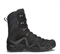 Lowa Chaussures de trekking homme Zephyr MK2 GTX Hi TF Noir 46