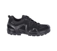 Chaussures pour femmes Zephyr MK2 GTX Low Lowa - Black 37,5
