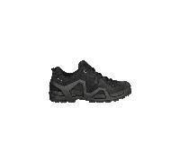 Chaussures pour femmes Zephyr MK2 GTX Low Lowa - Black 40