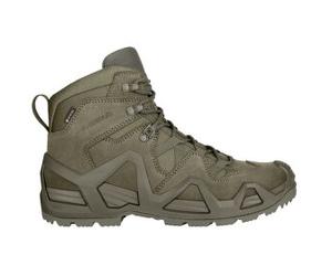 Lowa Zephyr MK2 GTX Mid 310854 ranger green Vert 49,5 EU