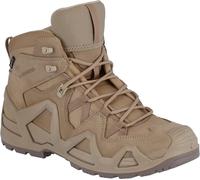 Lowa Zephyr Mk2 Gtx Mid 310854C300410 chaussures