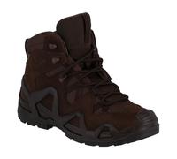 Lowa Zephyr Mk2 Gtx Mid boots 310854C300493