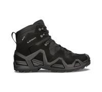 Lowa - Zephyr MK2 GTX Mid - Chaussures trekking Black - 47