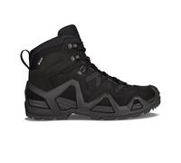 Lowa - Zephyr Mk2 GTX Mid Wide - 310855C300999 - Pointure: 44.5 EU