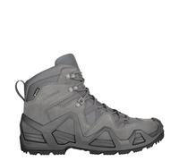 LOWA Zephyr MK2 GTX Mid Wide Bottes d'intervention