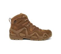 Lowa Zephyr MK2 MID TF GTX GORE-TEX Bottes Homme, Coyote OP
