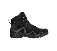 Lowa Zephyr MK2 MID TF GTX GORE-TEX Bottes Homme, Noir